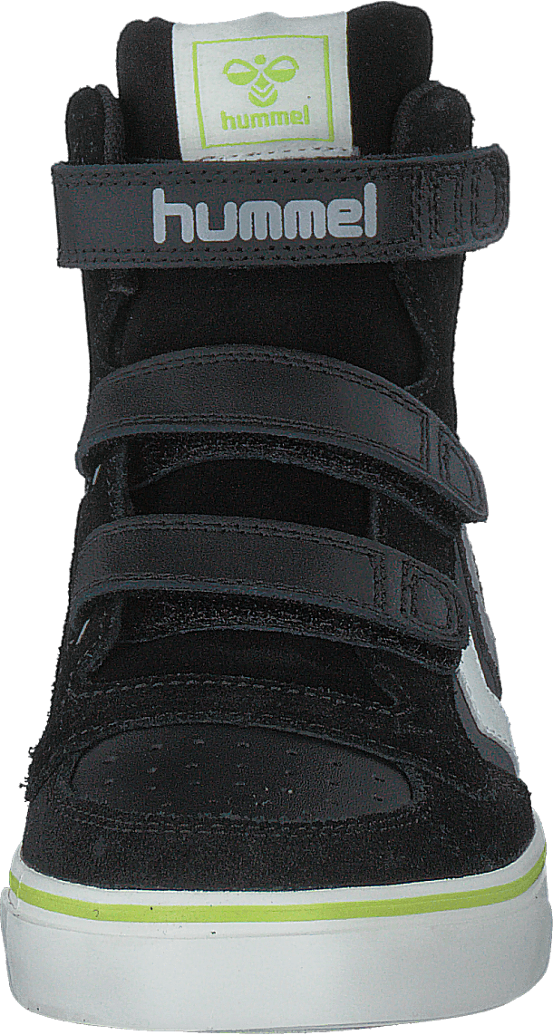 Stadil Pro Jr Black - Bild 4