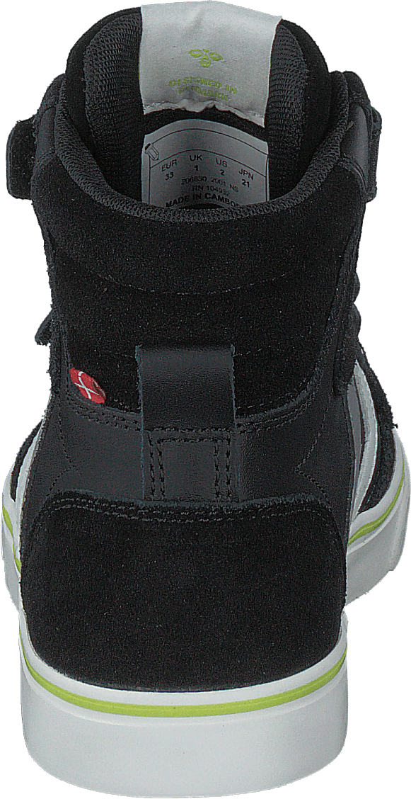 Stadil Pro Jr Black - Bild 5