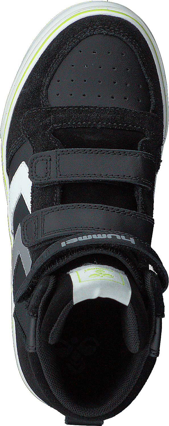 Stadil Pro Jr Black - Bild 6