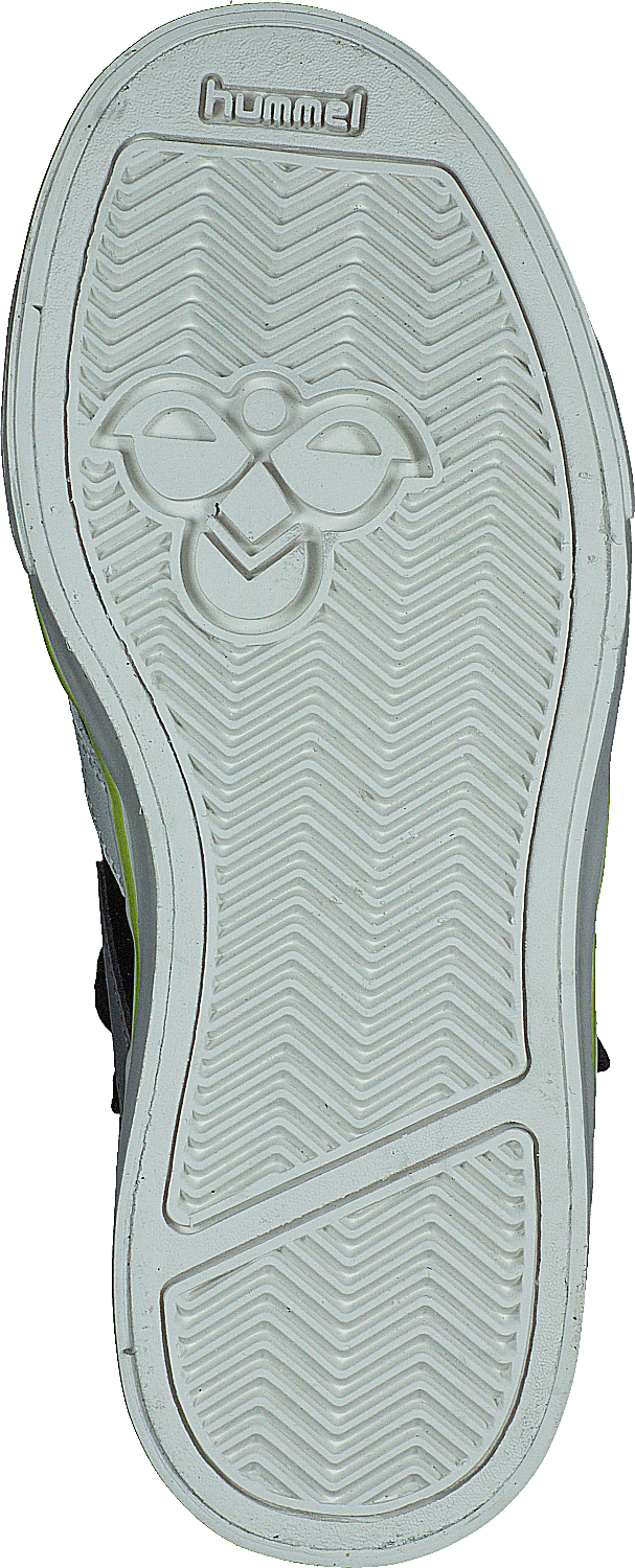 Stadil Pro Jr Black - Bild 7