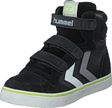 Stadil Pro Jr Black - Bild 9