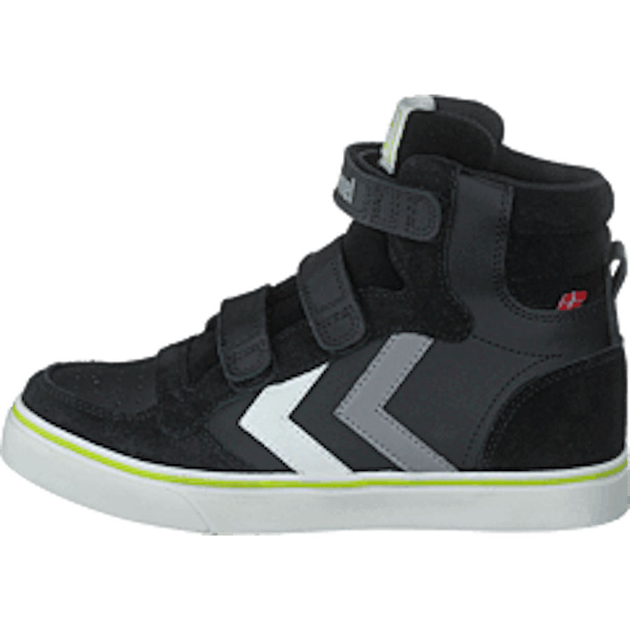 Stadil Pro Jr Black - Bild 10