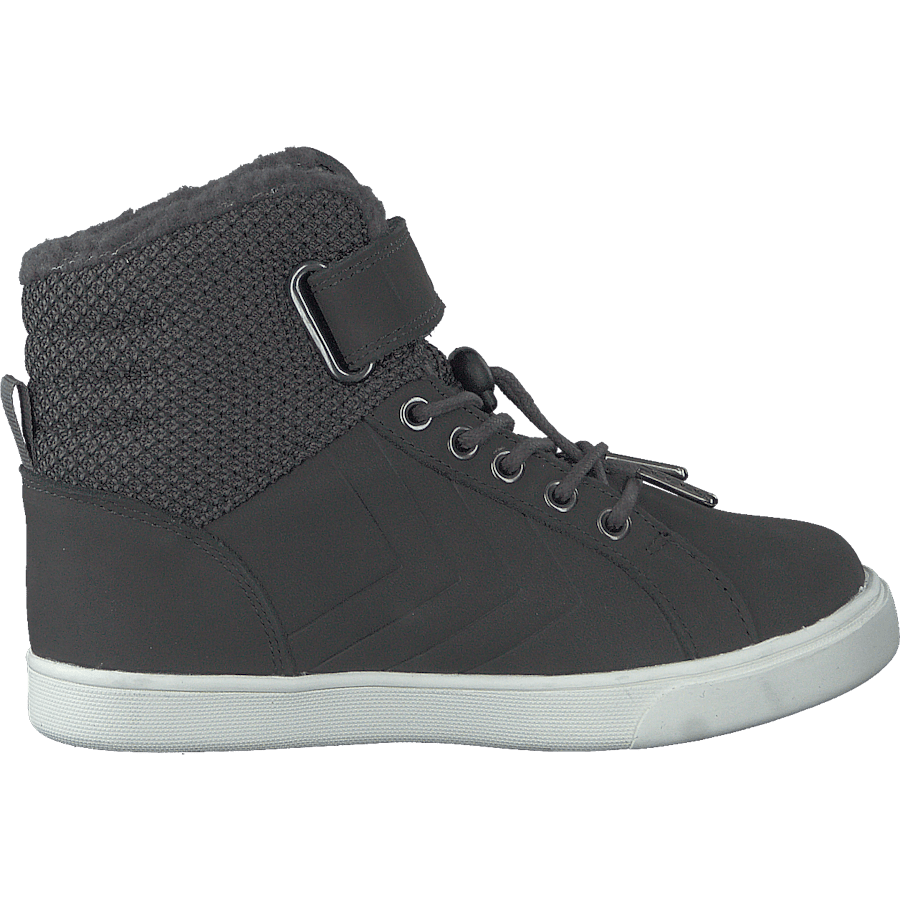 Splash Jr Asphalt - Bild 2