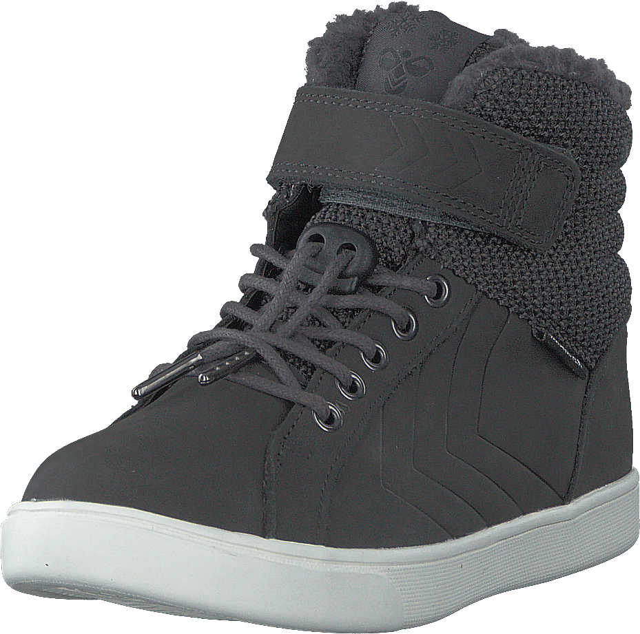 Splash Jr Asphalt - Bild 3