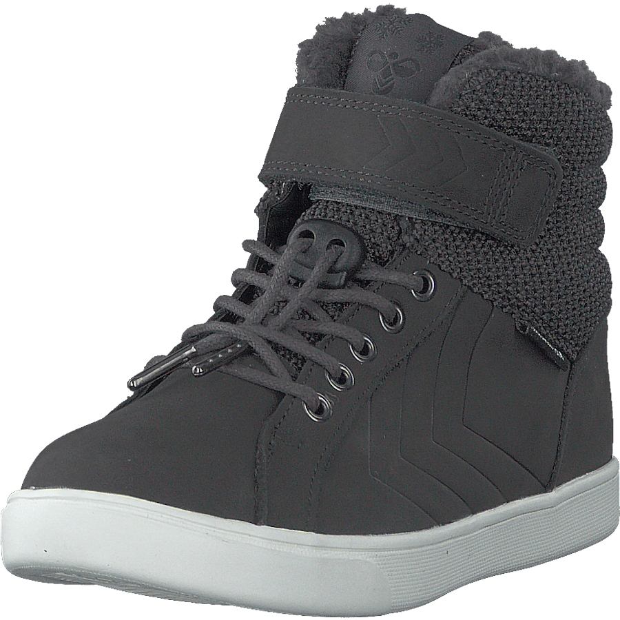 Splash Jr Asphalt - Bild 3