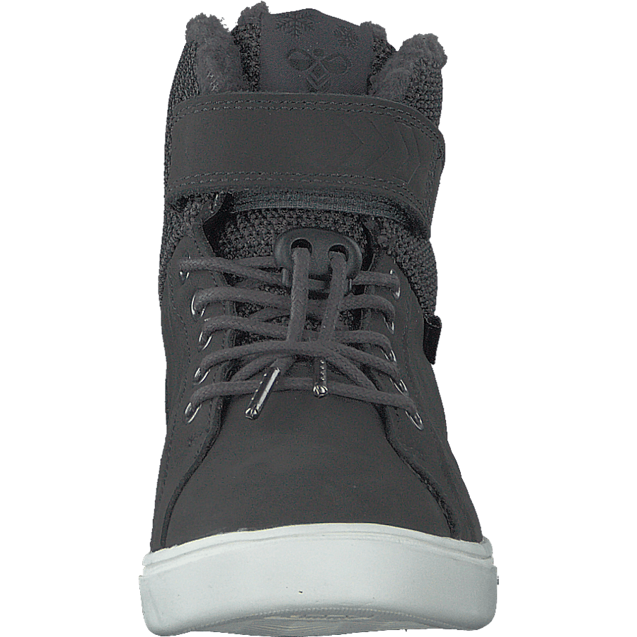 Splash Jr Asphalt - Bild 4