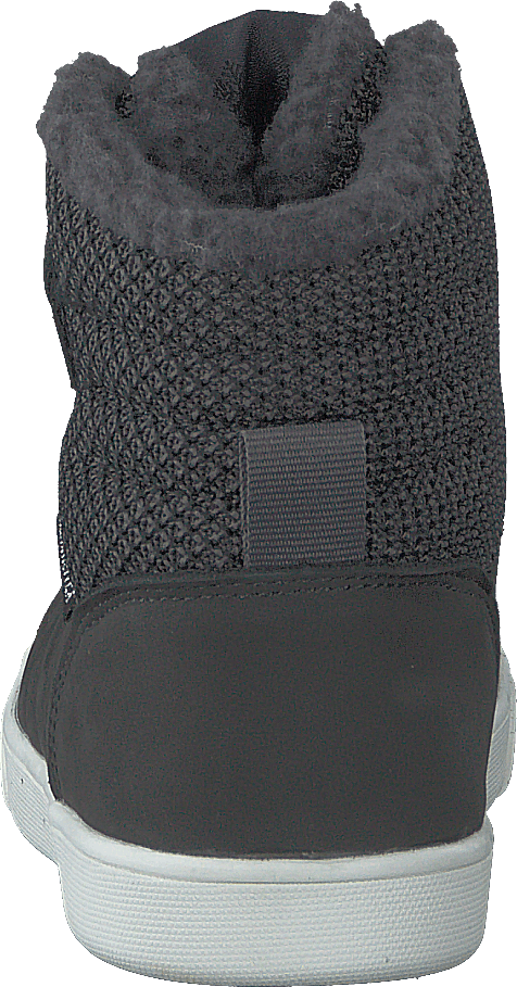 Splash Jr Asphalt - Bild 5