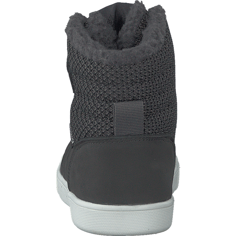 Splash Jr Asphalt - Bild 5