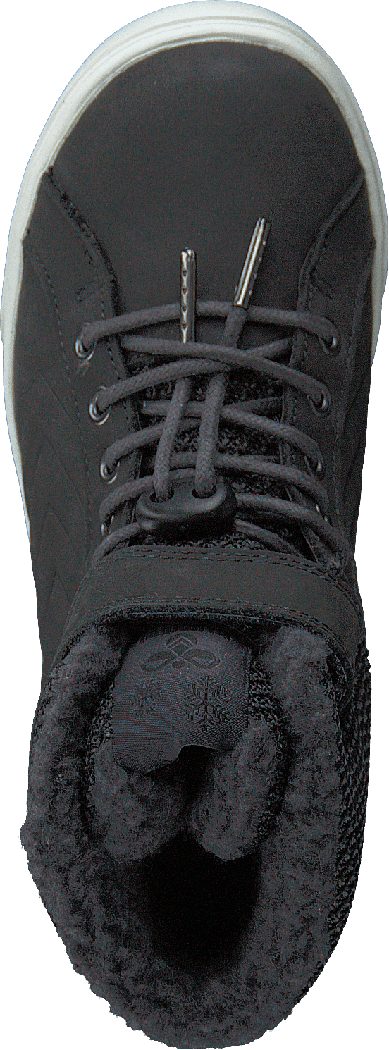 Splash Jr Asphalt - Bild 6