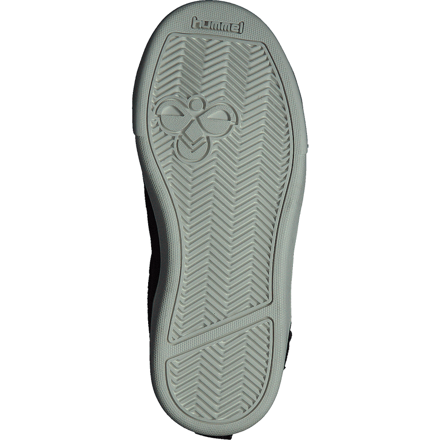 Splash Jr Asphalt - Bild 7