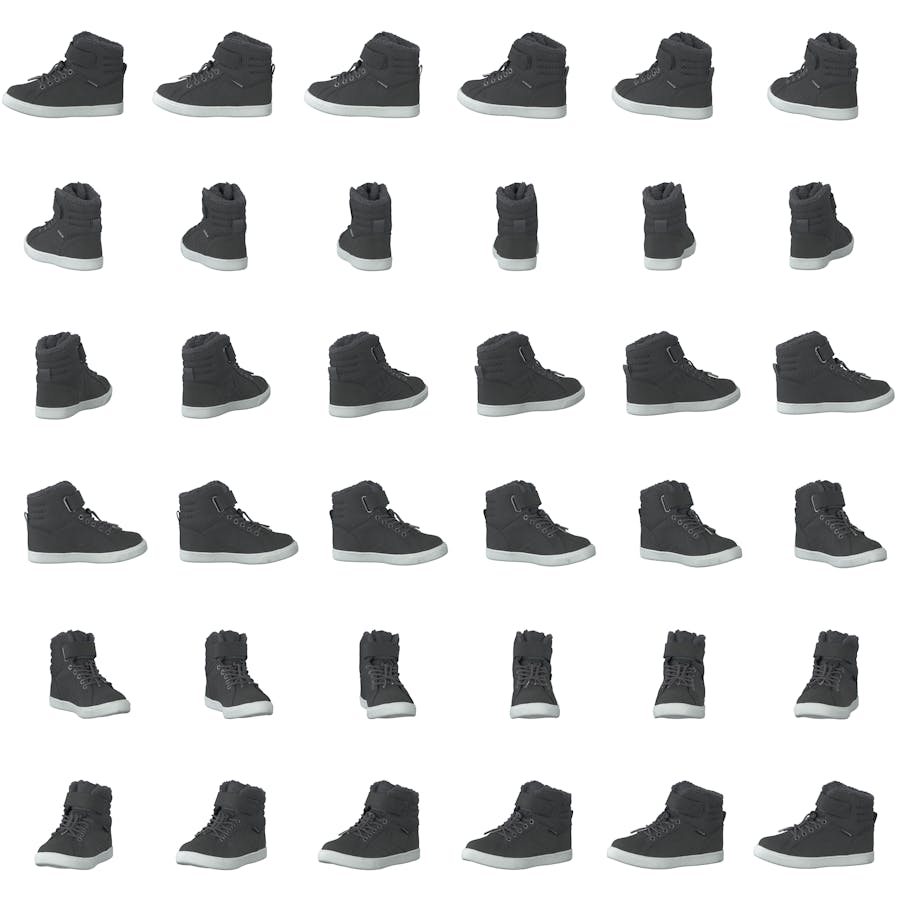 Splash Jr Asphalt - Bild 8