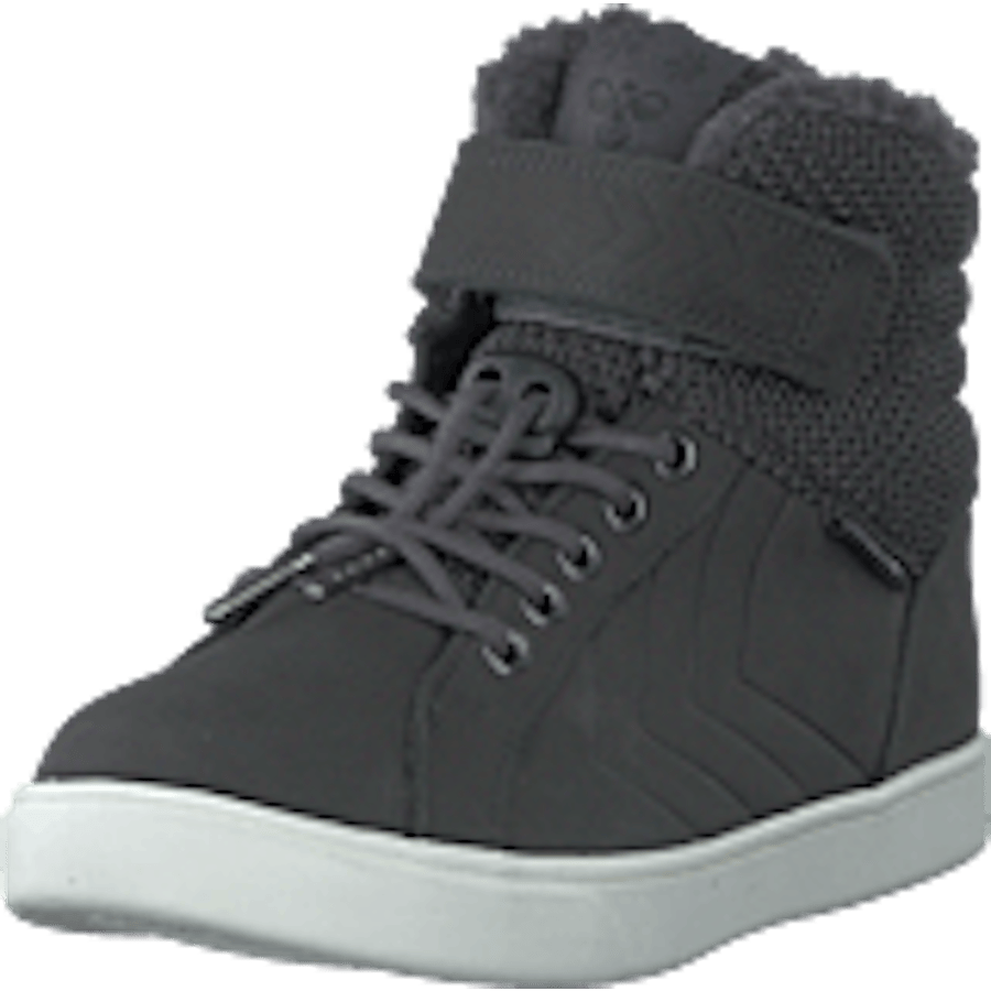 Splash Jr Asphalt - Bild 9