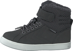 Splash Jr Asphalt - Bild 10