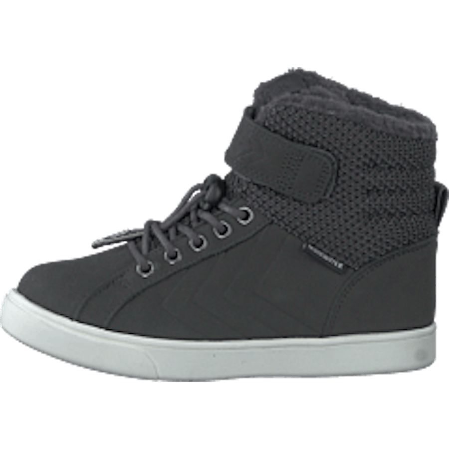 Splash Jr Asphalt - Bild 10