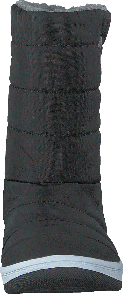 Puffer Boot Black - Bild 4