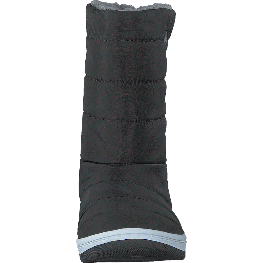 Puffer Boot Black - Bild 4