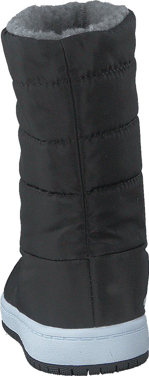 Puffer Boot Black - Bild 5