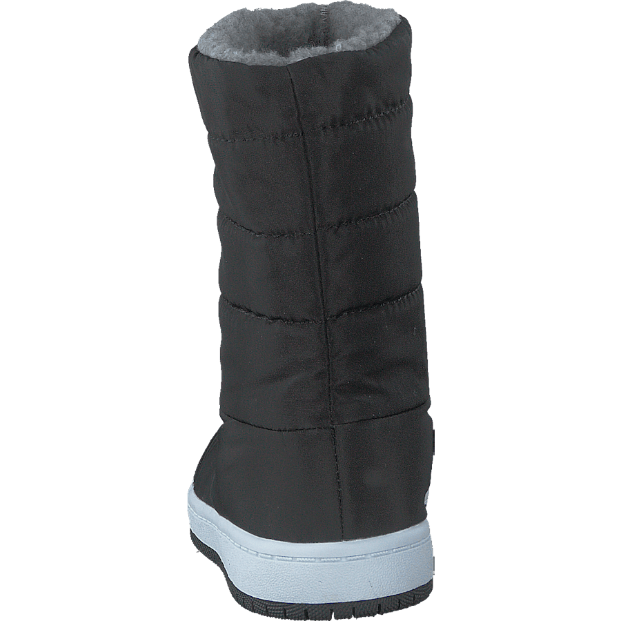 Puffer Boot Black - Bild 5