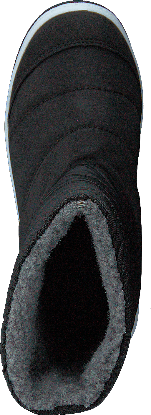 Puffer Boot Black - Bild 6