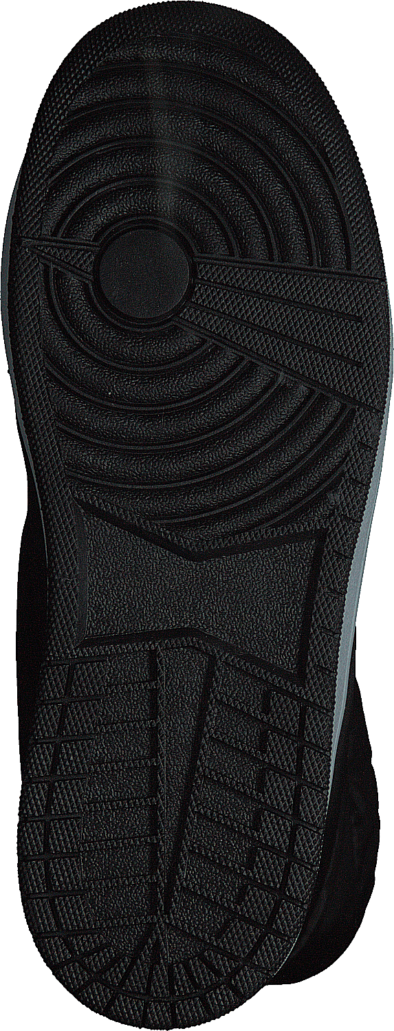 Puffer Boot Black - Bild 7