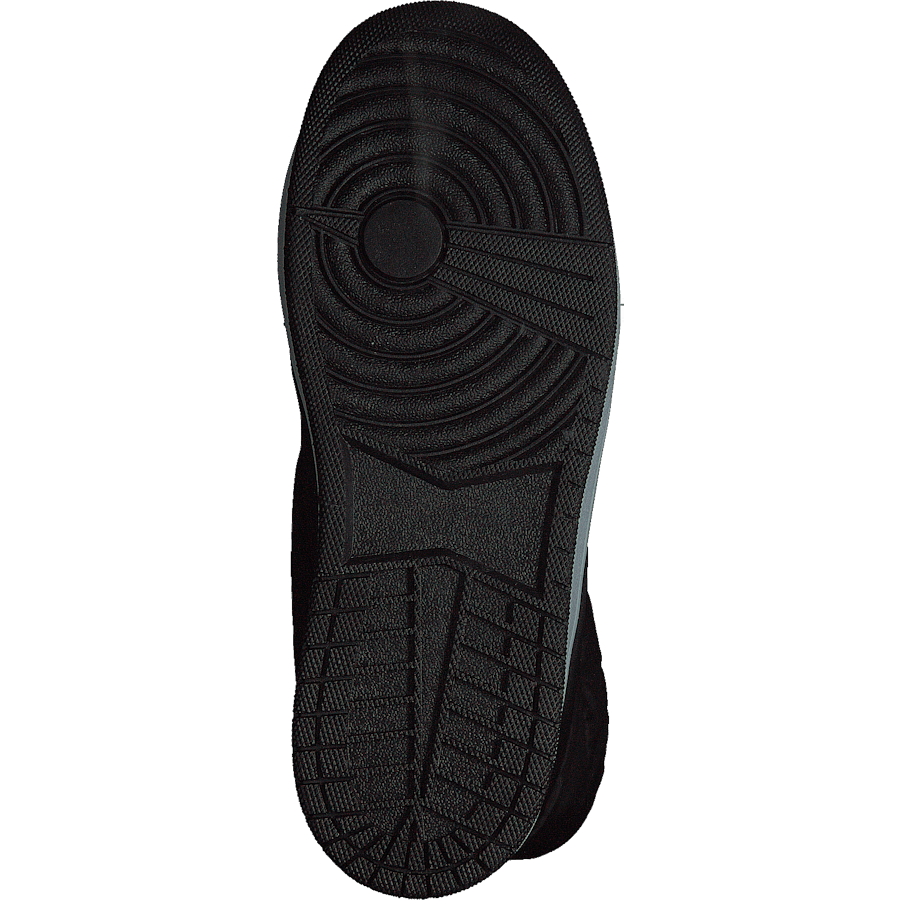 Puffer Boot Black - Bild 7