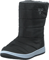 Puffer Boot Black - Bild 9