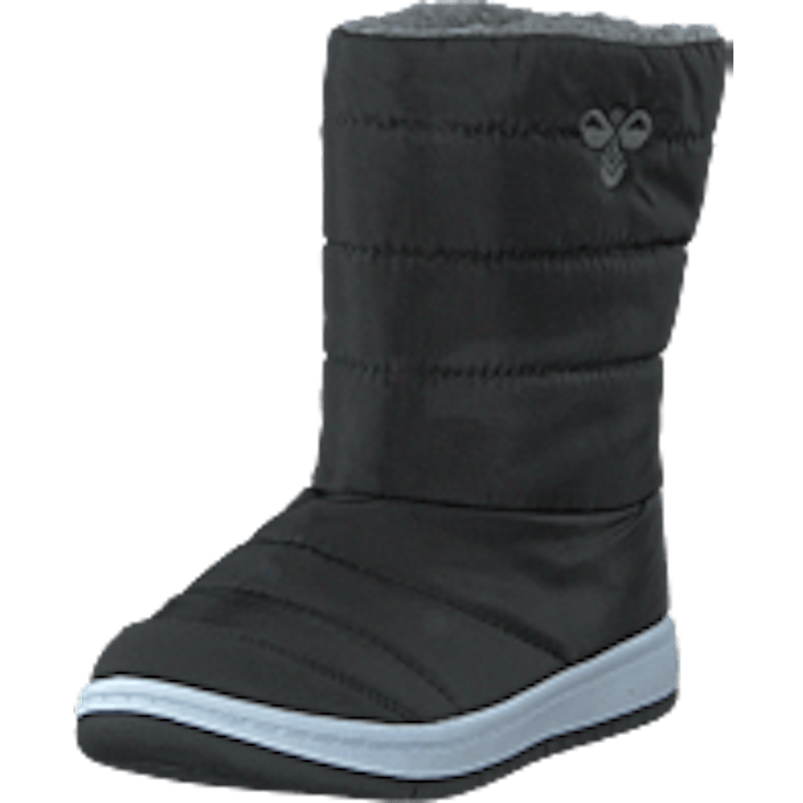 Puffer Boot Black - Bild 9