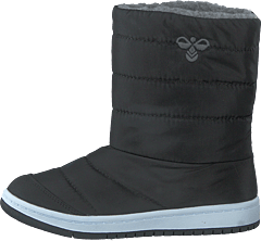 Puffer Boot Black - Bild 10