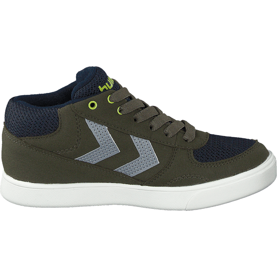 Cordial Mid Tex Olive Night - Bild 2