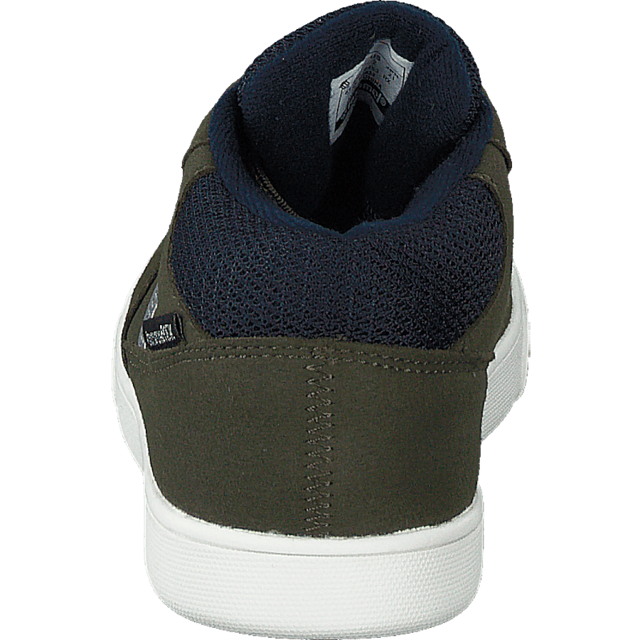 Cordial Mid Tex Olive Night - Bild 5