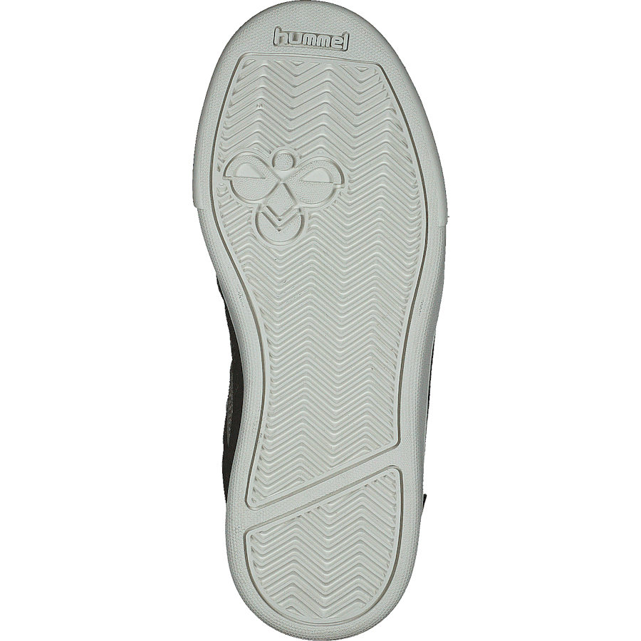 Cordial Mid Tex Olive Night - Bild 7