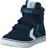 Stadil Pro Jr Black Iris - Bild 9