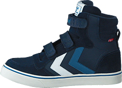 Stadil Pro Jr Black Iris - Bild 10