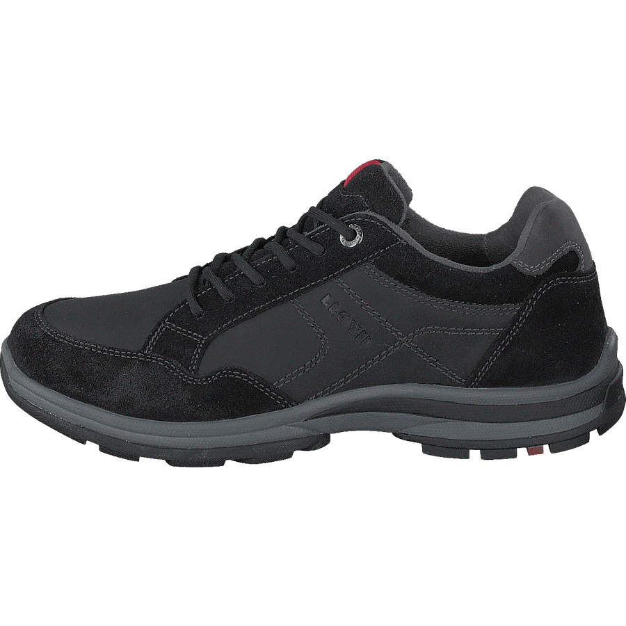 Efrat Black/asphalt
