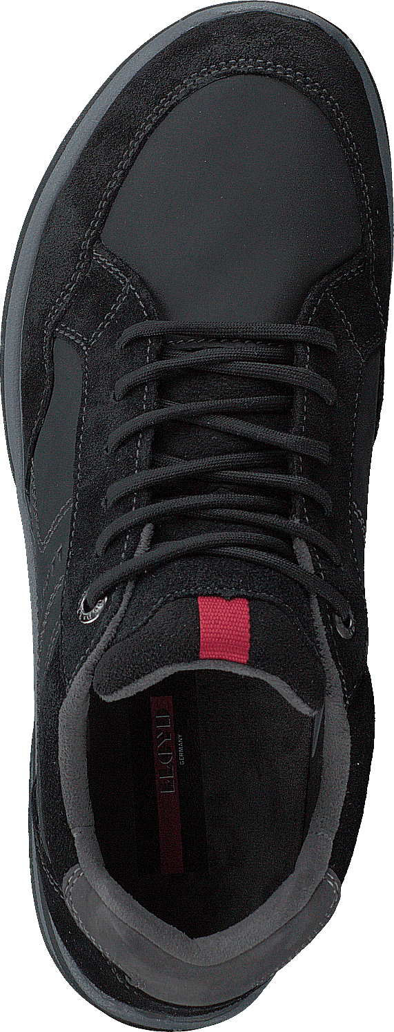 Efrat Black/asphalt - Bild 6