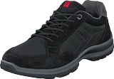 Efrat Black/asphalt - Bild 9