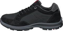 Efrat Black/asphalt - Bild 10
