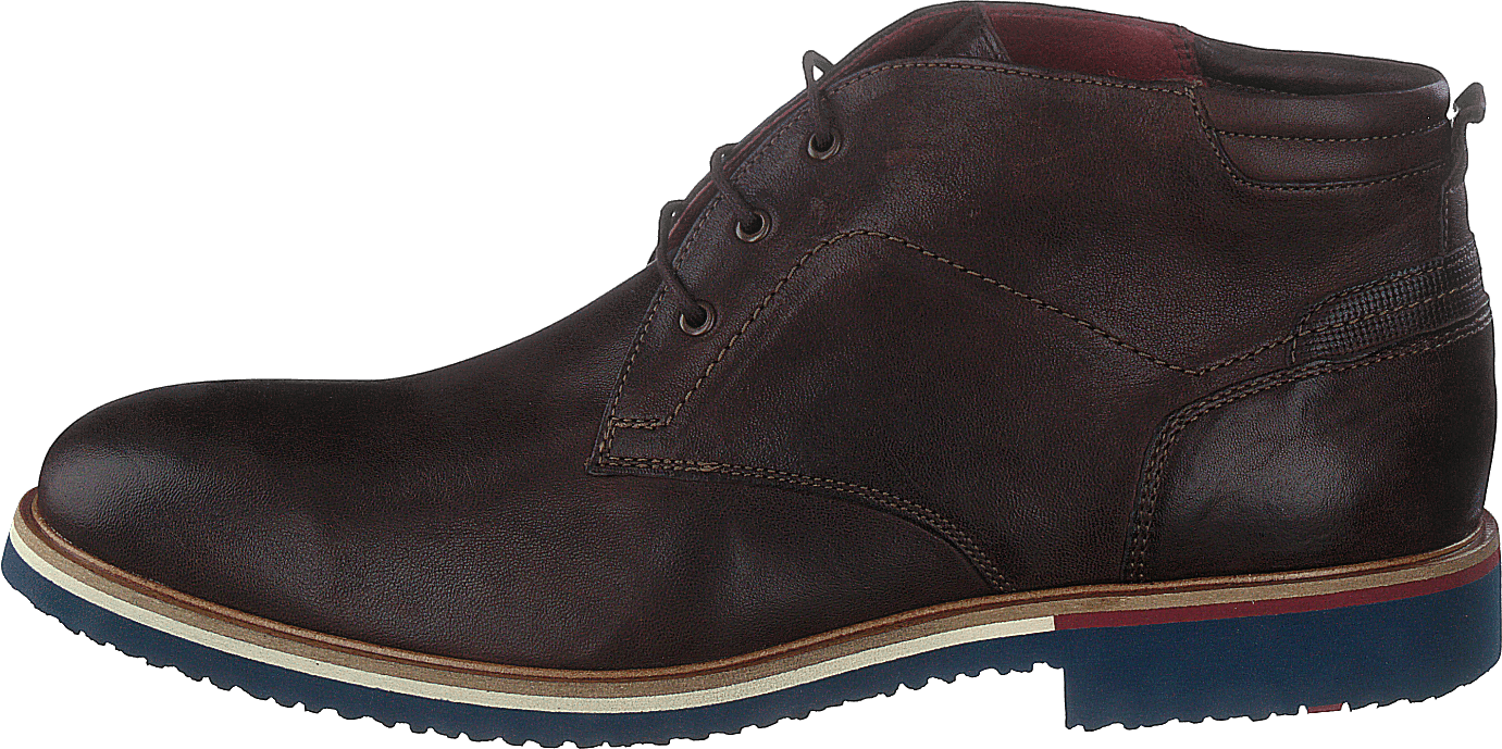 Fabio T.d.moro/ebony