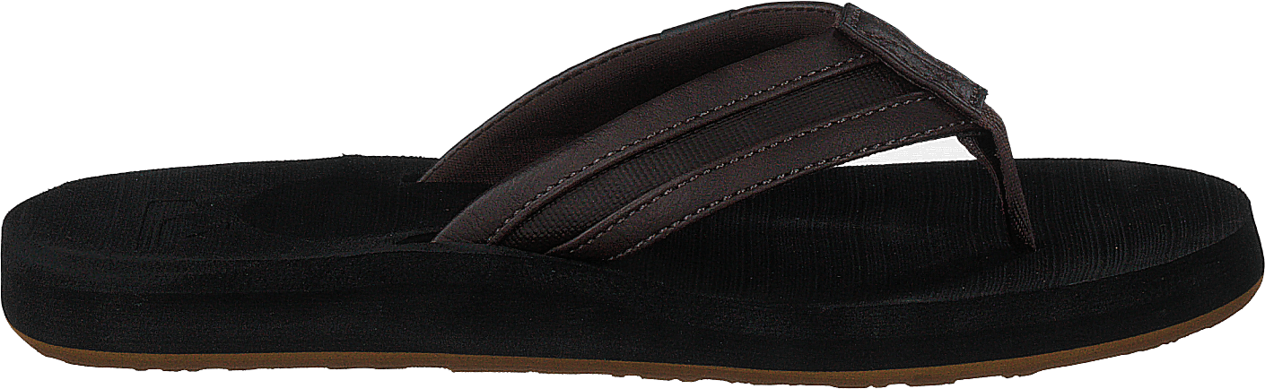 Carver Squish Brown/black/brown - Bild 2
