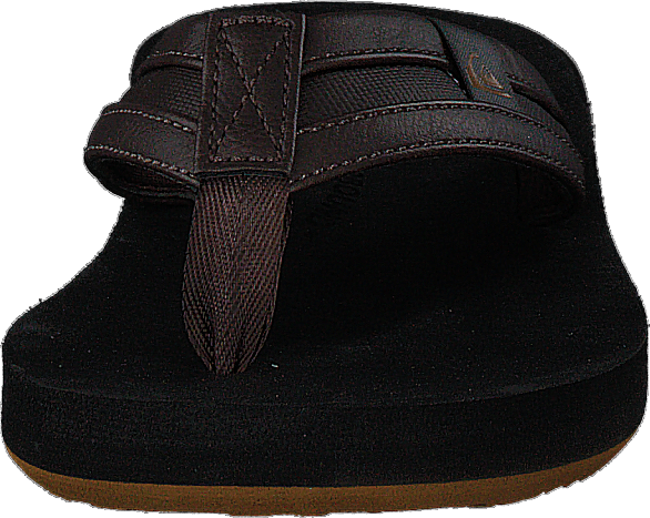 Carver Squish Brown/black/brown - Bild 4