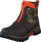 Apex Zip Camo - Bild 9