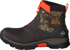 Apex Zip Camo - Bild 10