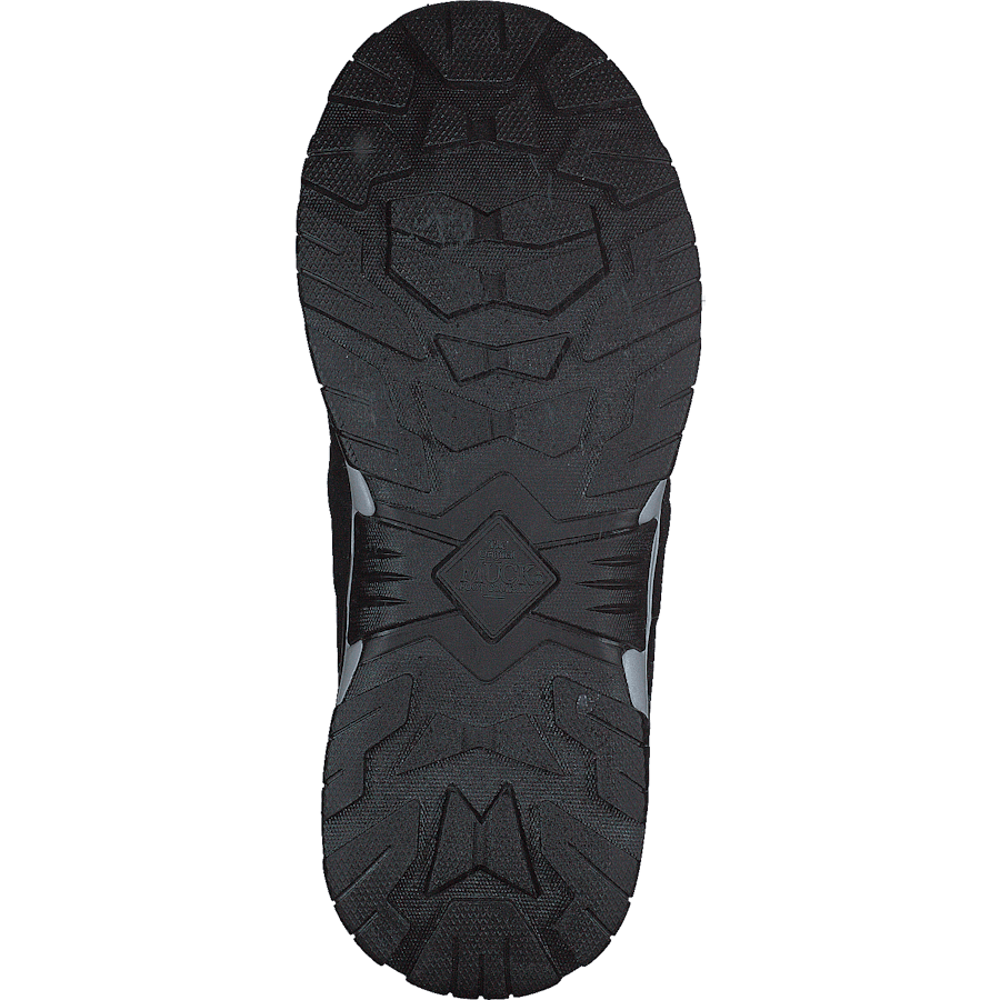 Apex Zip Black - Bild 7