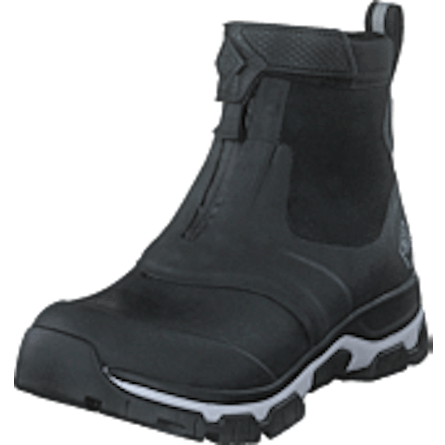 Apex Zip Black - Bild 9