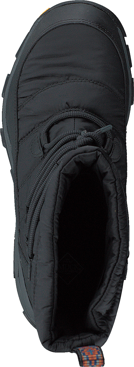 Nomadic Grip Black - Bild 6