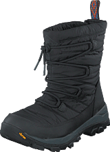 Nomadic Grip Black - Bild 9