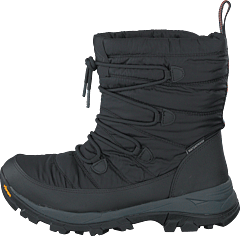 Nomadic Grip Black - Bild 10