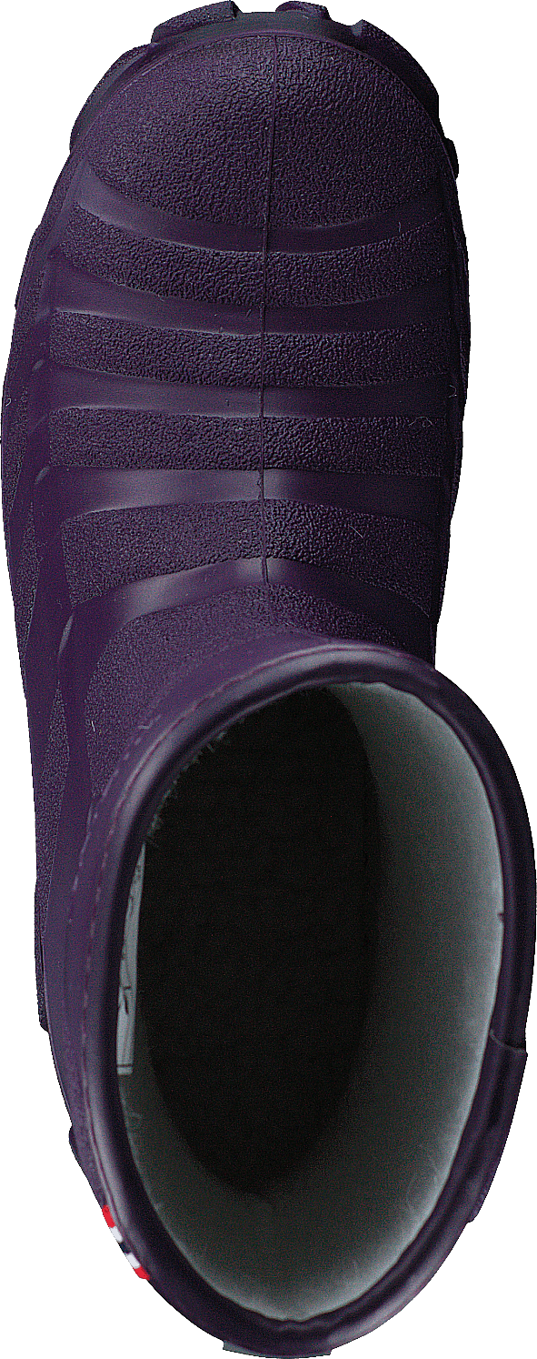 Ultra 2.0 Aubergine/Purple