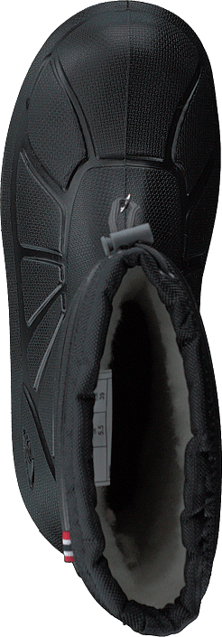 Köp Viking Extreme Blackcharcoal Skor Online | FOOTWAY.se Köp Viking Extreme BlackGrey Skor Online | FOOTWAY.se