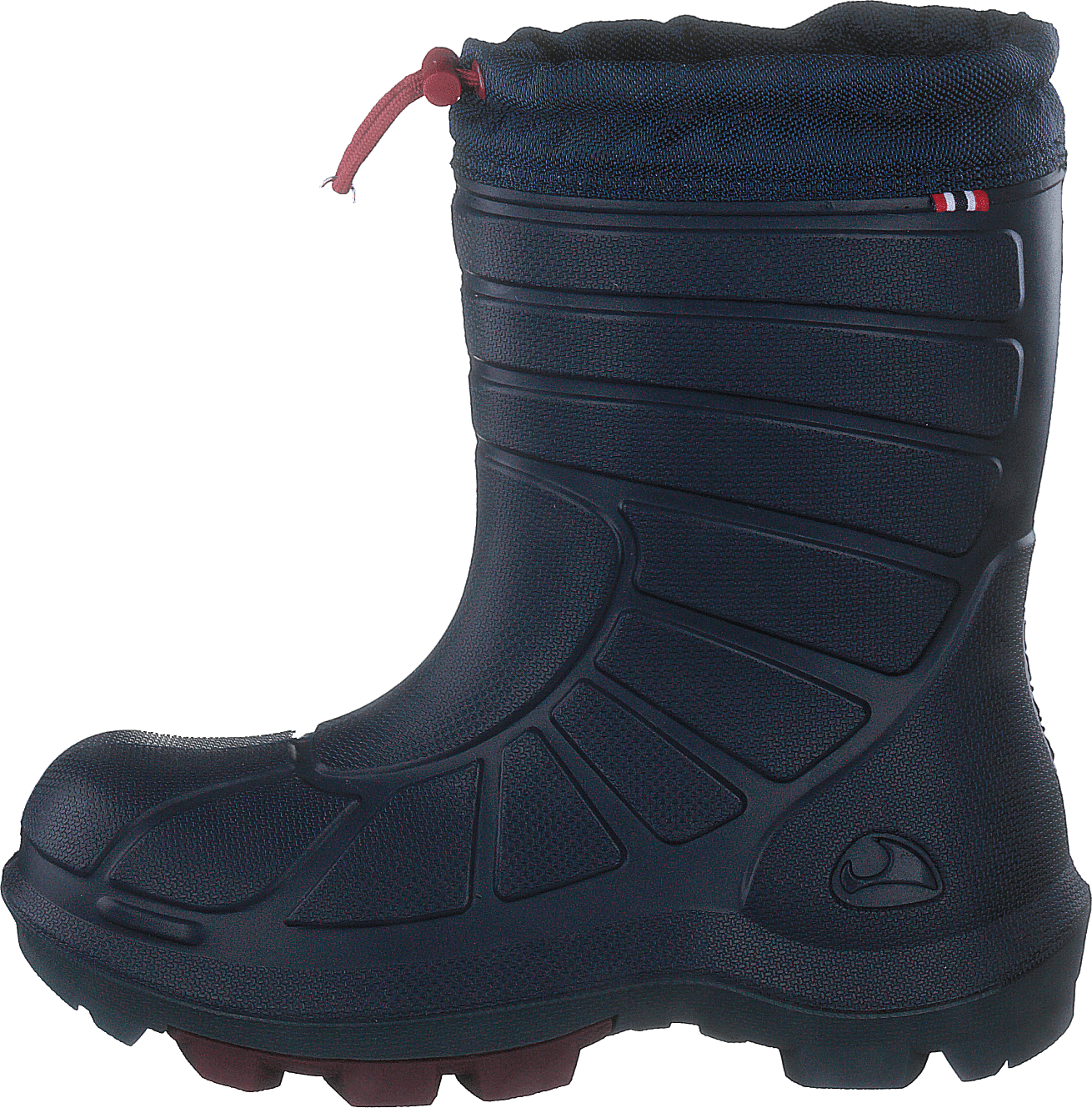 Extreme 2.0 Navy/Dark Red